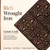 Wrought - Iron - Faux - Tin - Ceiling - Tile - Glue - Up - 24 - in - x - 24 - in - 205 - Antique - Copper - Featured-Image