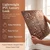 Wrought - Iron - Faux - Tin - Ceiling - Tile - Glue - Up - 24 - in - x - 24 - in - 205 - Antique - Copper - Featured-Image