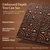 Wrought - Iron - Faux - Tin - Ceiling - Tile - Glue - Up - 24 - in - x - 24 - in - 205 - Antique - Copper - Featured-Image