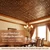 Wrought - Iron - Faux - Tin - Ceiling - Tile - Glue - Up - 24 - in - x - 24 - in - 205 - Antique - Copper - Featured-Image