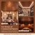 Wrought - Iron - Faux - Tin - Ceiling - Tile - Glue - Up - 24 - in - x - 24 - in - 205 - Antique - Copper - Featured-Image