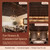 Town Square - Faux Tin Ceiling Tile - 24 in x 24 in - #208 - Antique Copper - Featured - Image