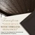 La Scala - Faux Tin Ceiling Tile - #223 - Black - Featured Image