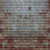 Faux Tin Ceiling Tile - 24"x24"  - #261 - Old Tin Roof