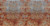 Faux Tin Ceiling Tile #261 - 24" x 48" - Old - Tin - Roof 