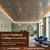 Cambridge - Faux Tin Ceiling Tile - 24 in x 24 in - #DCT 06 - (Pack of 25) / 100 sqft -  Weathered - Copper - Featured - Image
