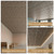 Milan - Faux Tin Ceiling Tile - 24 x 24 - #DCT 10 - Weathered Copper - Featured