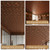 Milan - Faux Tin Ceiling Tile - 24 x 24 - #DCT 10 - Aged Copper -  Featured Image