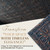 Milan - Faux Tin Ceiling Tile - 24 x 24 - #DCT 10 - Graphite Gold - Featured Image