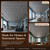 Elizabethan Shield - Faux Tin Ceiling Tile - 24 in x 24 in - #DCT 04 - Weathered Copper - Featured Image