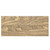 Foam Wood Ceiling Planks 39 in x 6 in Rustic Sage - Packs