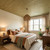 Foam Wood Ceiling Planks 39 in x 6 in Rustic Sage - Packs