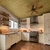 Foam Wood Ceiling Planks 39 in x 6 in Rustic Sage - Packs