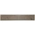 Foam Wood Ceiling Planks 39 in x 6 in Warm Gray - Packs