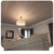 Foam Wood Ceiling Planks 39 in x 6 in Warm Gray - Packs