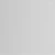 Greek Key - Powder Coated Tin Cornice - 3.3 in. Wide 48 in. Long - #811  - White (this is reference for Finish only not the design)