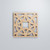 Brownsville Decorative Fretwork Wood Wall Panels - Alder