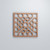 Harlingen Decorative Fretwork Wood Wall Panels - Paint Grade (Wood)