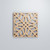 Garland Decorative Fretwork Wood Wall Panels - Alder