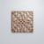 Garland Decorative Fretwork Wood Wall Panels - Paint Grade (Wood)