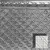 Tin Plated Steel - Molded Tin Fillers - #4574 - White