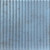 Corrugated 20 in x 20 in Glue-up Styrofoam Ceiling Tile Pack - #R133 - Old Tin Roof