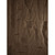 Timberthane Faux Wood Ceiling Beams Color and Texture - Sample 10 x 7 - Hand Hewn + Honey Wheat
