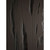 Timberthane Faux Wood Ceiling Beams Color and Texture - Sample 10 x 7 - Pecky Cypress + Hickory