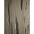Timberthane Faux Wood Ceiling Beams Color and Texture - Sample 10 x 7 - Pecky Cypress + Almond