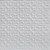 Salem - Powder Coated - Tin Ceiling Tile - #240 - 24"x24" - White