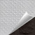 Salem - Powder Coated - Tin Ceiling Tile - #240 - Bronze