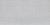 Salem - Powder Coated - Tin Ceiling Tile - #240 - 24"x48" - White