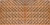 Salem - Shanko - Powder Coated - Tin Ceiling Tile - #240 - 24"x48" - Lincoln Copper
