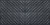 Salem - Powder Coated - Tin Ceiling Tile - #240 - 24"x48" - Black