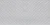 Salem - Tin Ceiling Tile - #240 - 24"x48" - White