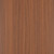 Rounded Mini Slats Polystyrene Wood Slat Walls 112 in x 12 in MG-2010 - (Pack of 10) / 93 sqft - Mahogany