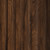 Large Slats Polystyrene Wood Slat Walls 112 in x 9 1/2 in - MG - 1002 - (Pack of 10) / 73.5 sqft - Brazilian Cherry 
