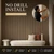 Medium Slats Polystyrene Wood Slat Walls 94.5 in x 9.45 in - Ash - Featured Image