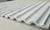 Small Slats Polystyrene Wood Slat Walls 94.5 in x 12 in - #MG-2002 - Venato - Close-up View