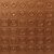 Faux Tin Ceiling Tile - Glue up - 24 in x 24 in - #351 -  Copper