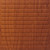 Faux Tin Ceiling Tile - #359 - Cherry Wood
