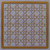 Faux Tin Ceiling Tile - #361 - Royal Grey
