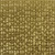 Faux Tin Ceiling Tile - Glue up - 24 in x 24 in - #366 - Brass