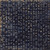 Urban Grid - Faux Tin Ceiling Tile - Glue up - 24 in x 24 in - #366 - Mid Night Gold