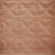Nova Burst - Faux Tin Ceiling Tile - Glue up - 24 in x 24 in - #342 - Fruit Wood