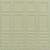Faux Tin Ceiling Tile - Glue up - 24 in x 24 in - #335 - Cream Pearl