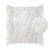 Hex Tile Shower Wall Panels Surround - Marble 