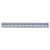 Puffy Arches - Tin Cornices - 4.3 in. Wide 4 ft. Long - #810 - (Pack of 6 and 12) / 24 - 48 ln.ft. - Steel Unfinished
