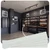 Faux Wood Ceiling Planks 39 in x 6 in Washed Oak - Packs