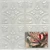 Tiptoe 2 ft x 2 ft - Acoustical Perforated Tin Ceiling Tiles  - #309 - (Pack of 20) / 80 sqft - Eggshell White